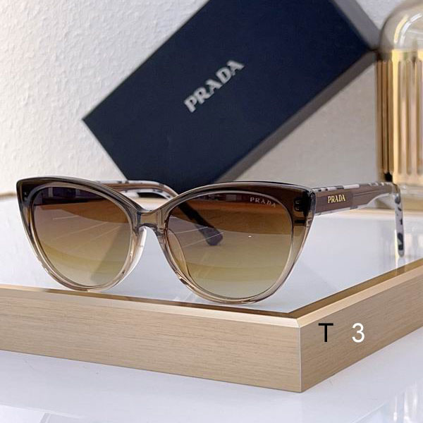 Prada 0601 C01